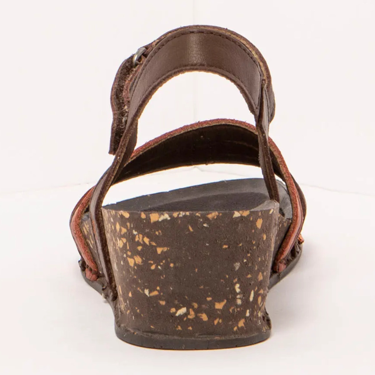 Sandalias 1943 NAPPA MULTI BROWN/ I IMAGINE color Multi brown