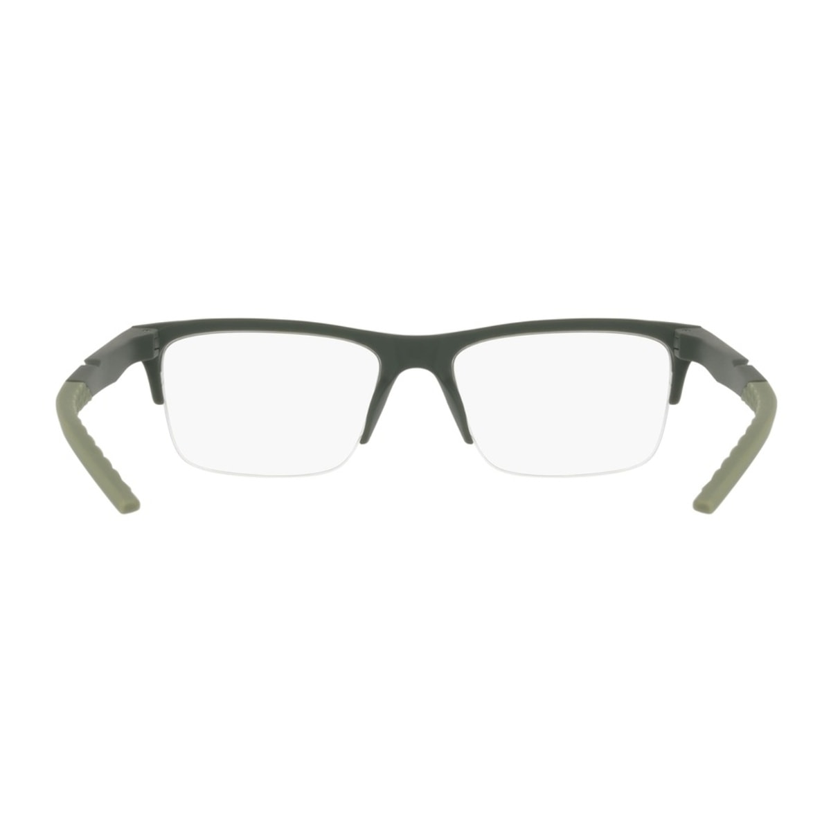 Gafas de Vista Nike 7279 315 de Acetato Inyectado Hombre 56 mm