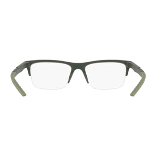 Gafas de Vista Nike 7279 315 de Acetato Inyectado Hombre 56 mm