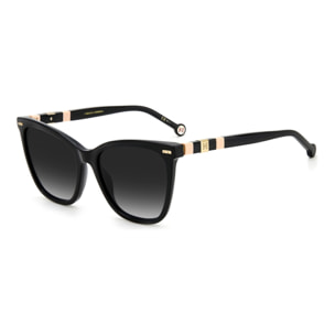 Gafas de Sol Carolina Herrera CH 0044/S 3H2 de Acetato Mujer 55 mm