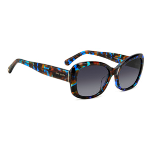 Gafas de sol Kate Spade Mujer ELOWEN-G-S-EDCF59O