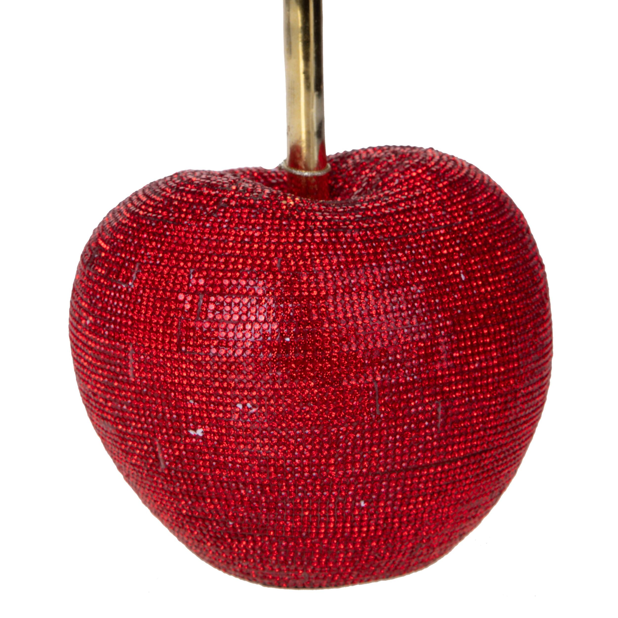 Ciliegia - Pezzi 1 - 14xH34x12,5cm - Bianchi Dino SpA