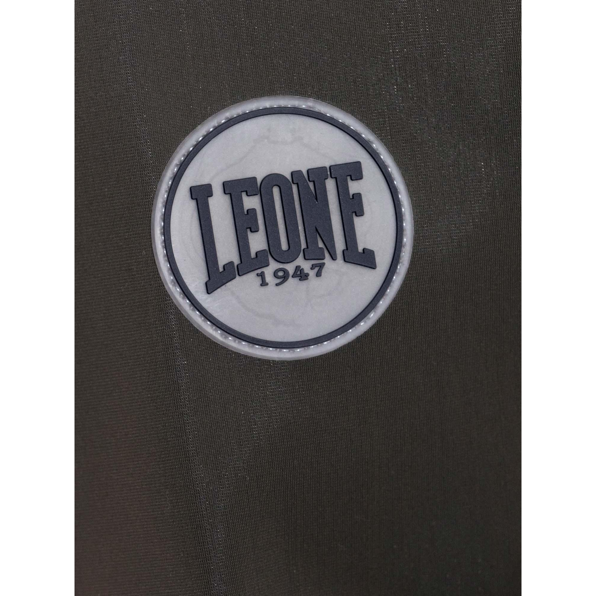 Chaqueta hombre Leone 1947 Apparel