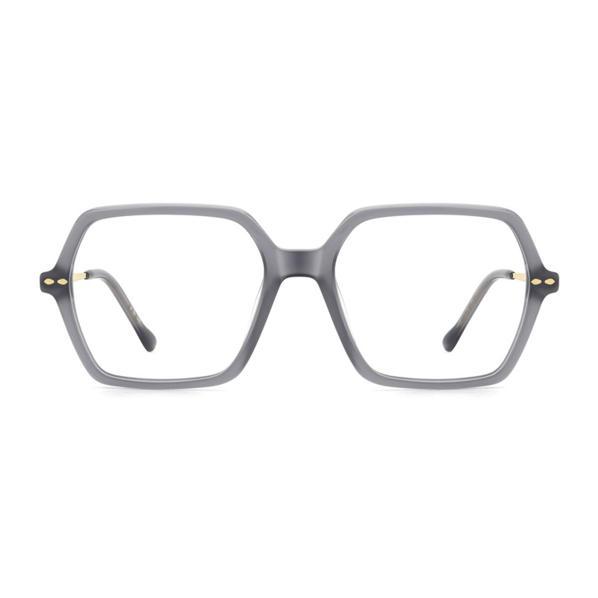 Gafas de Vista Isabel Marant IM 0205 FT3 de Acetato Mujer 53 mm