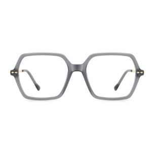 Gafas de Vista Isabel Marant IM 0205 FT3 de Acetato Mujer 53 mm