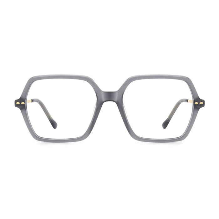 Gafas de Vista Isabel Marant IM 0205 FT3 de Acetato Mujer 53 mm
