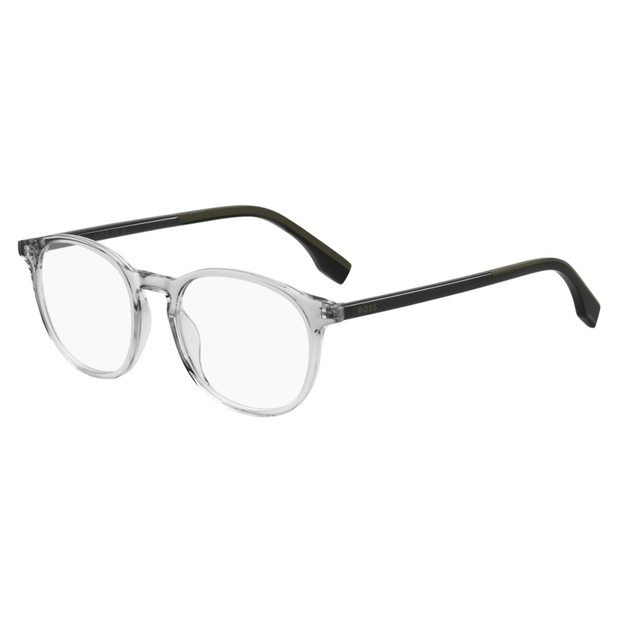 Gafas de Vista Hugo Boss 1683 KB7 de Acetato Infantil 47 mm