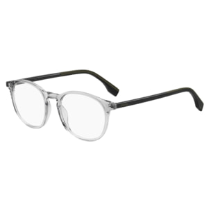 Gafas de Vista Hugo Boss 1683 KB7 de Acetato Infantil 47 mm
