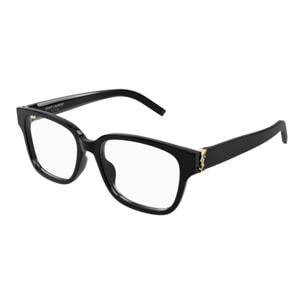 GAFAS DE VISTA SAINT LAURENT SL M150-001