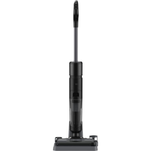 Aspirateur laveur ESSENTIELB ECFWVC200