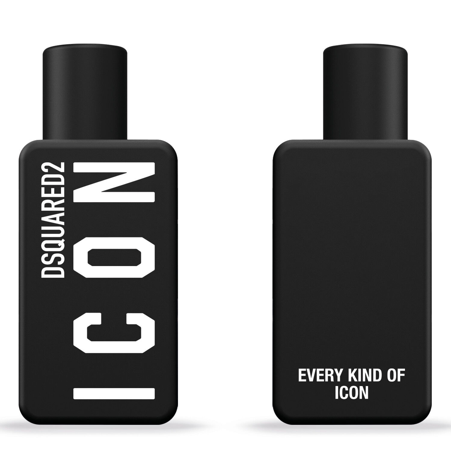 Icon - Eau de Parfum