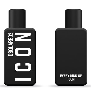 Icon - Eau de Parfum