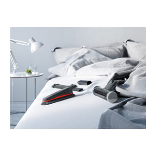 AEG Kit de cepillos antialergias AKIT15