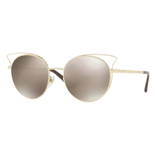 Vogue Retro chic elegance VO4048S