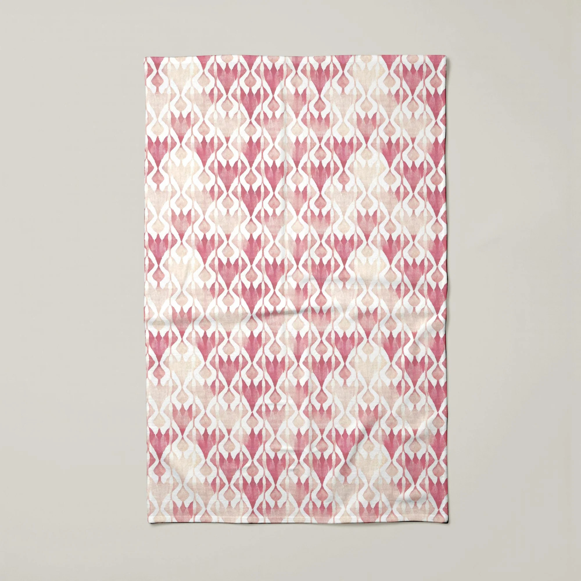 Lot de 2 torchons de cuisine Tariro 125 6