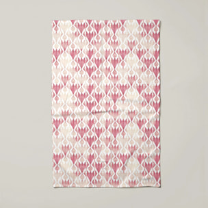 Lot de 2 torchons de cuisine Tariro 125 6