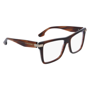 Montura de gafas Victoria Beckham Mujer VB2677-5315227
