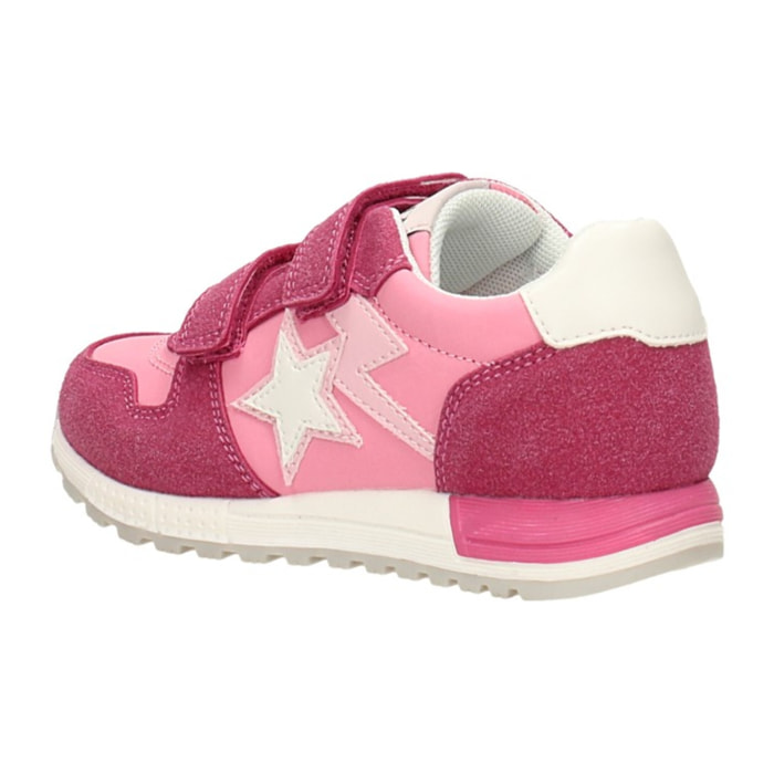 Sneakers Bambino Tata Italia Rosso