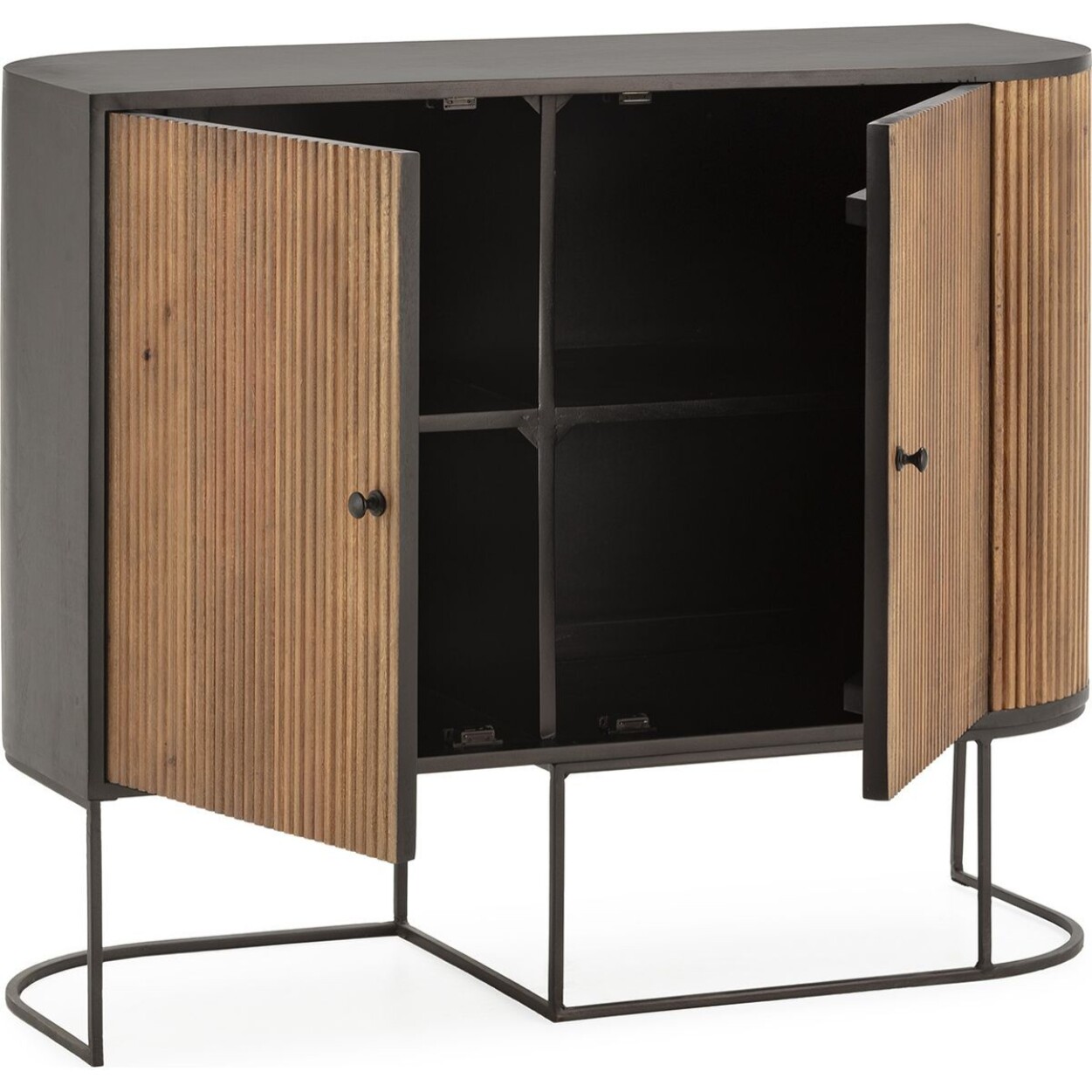 Buffet 2 portes - CYRUS