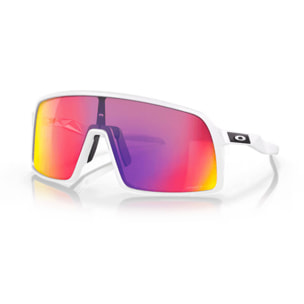 GAFAS DE SOL OAKLEY® 0OO9406 940606