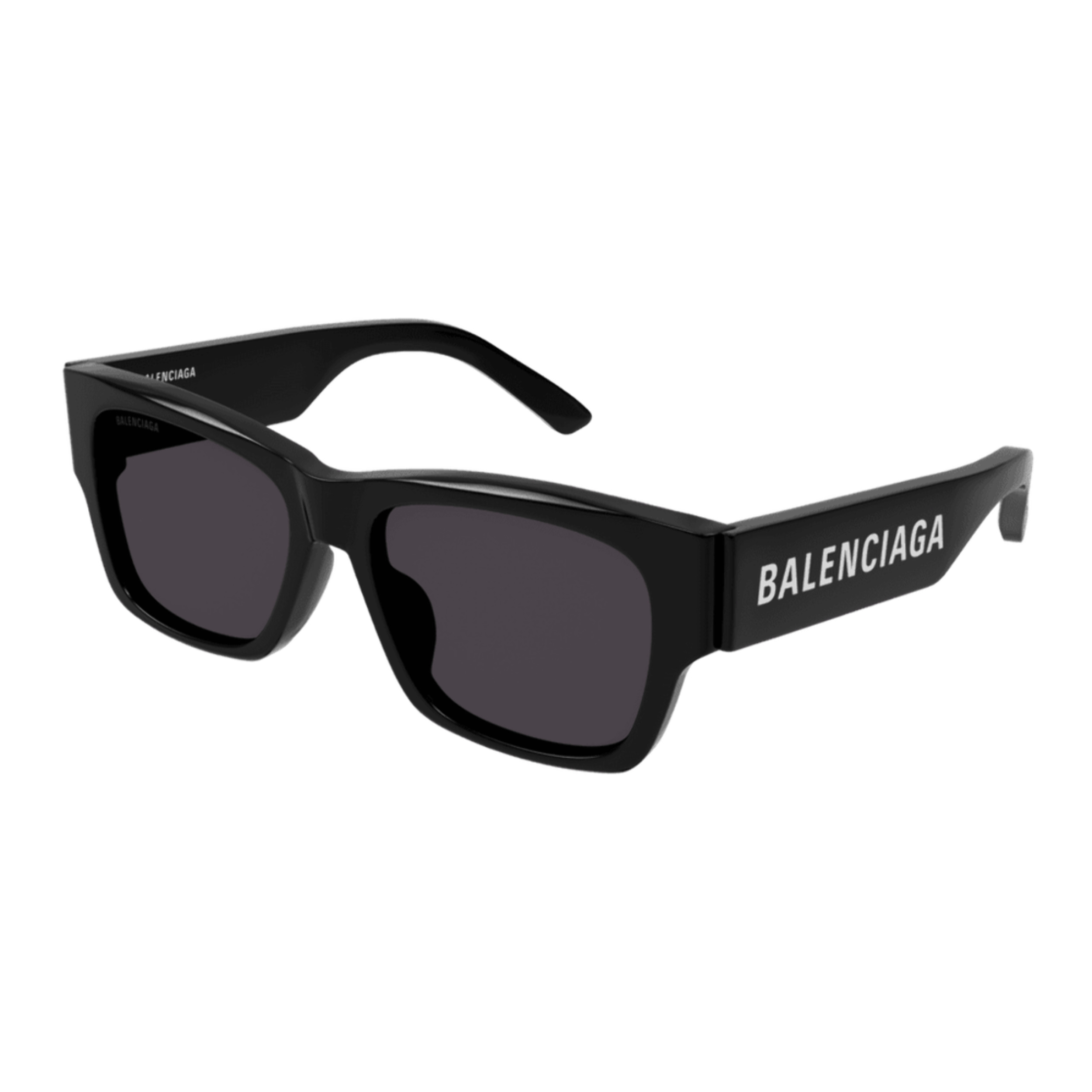 GAFAS DE SOL BALENCIAGA® BB0262SA-001