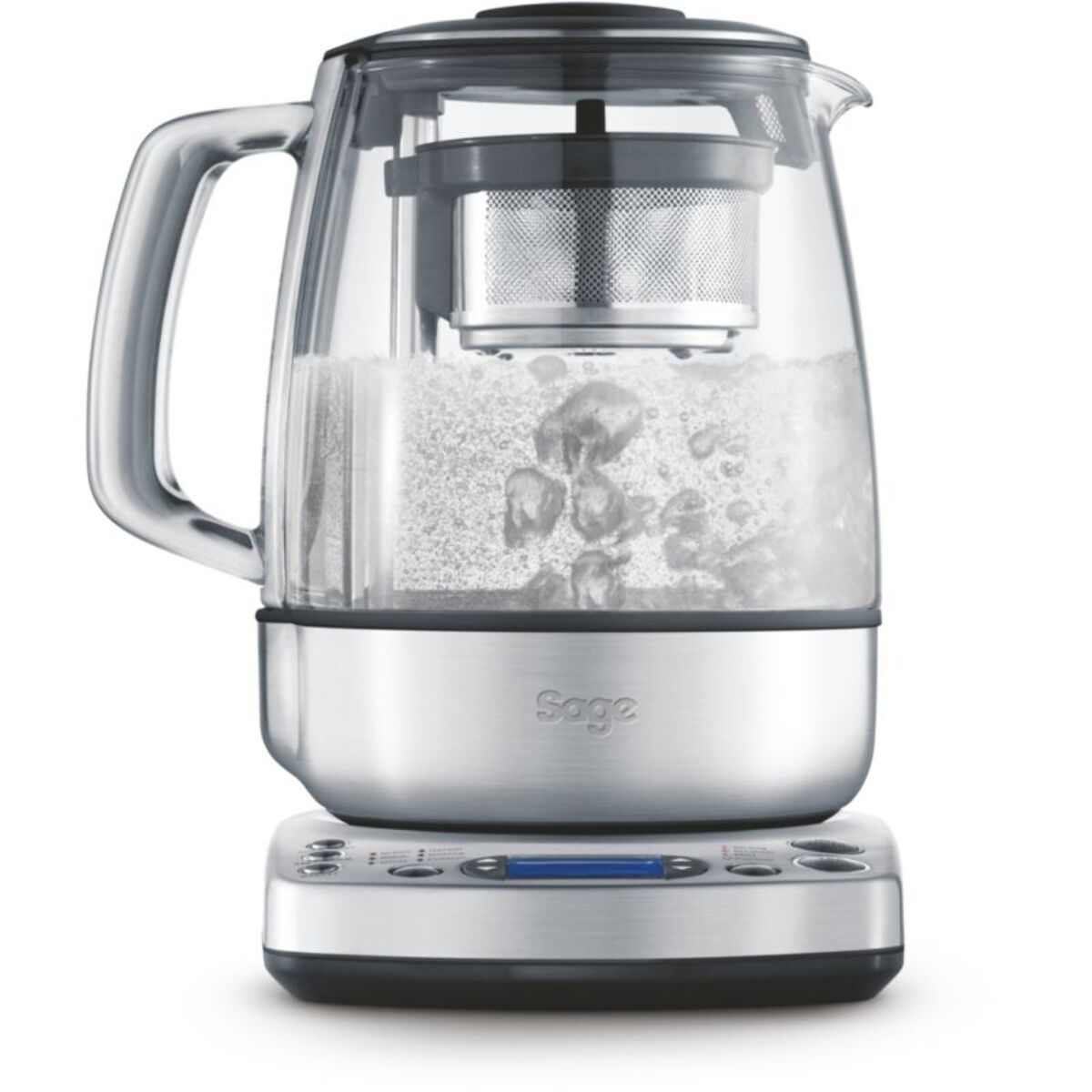 Théière SAGE APPLIANCES Tea Maker