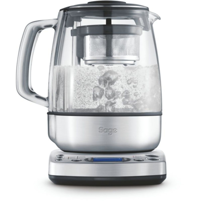 Théière SAGE APPLIANCES Tea Maker