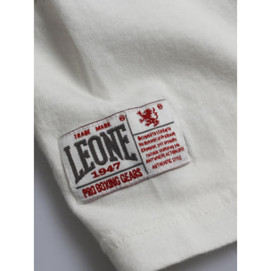 T-shirt da uomo Legionarivs maniche corte