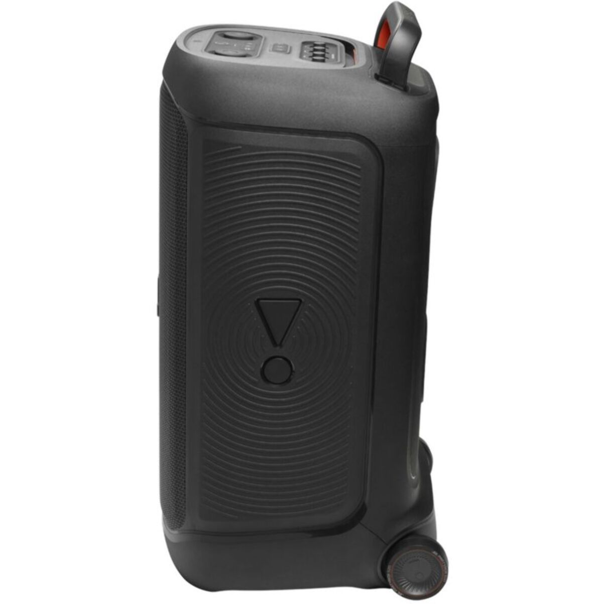 Enceinte sono JBL Partybox 520