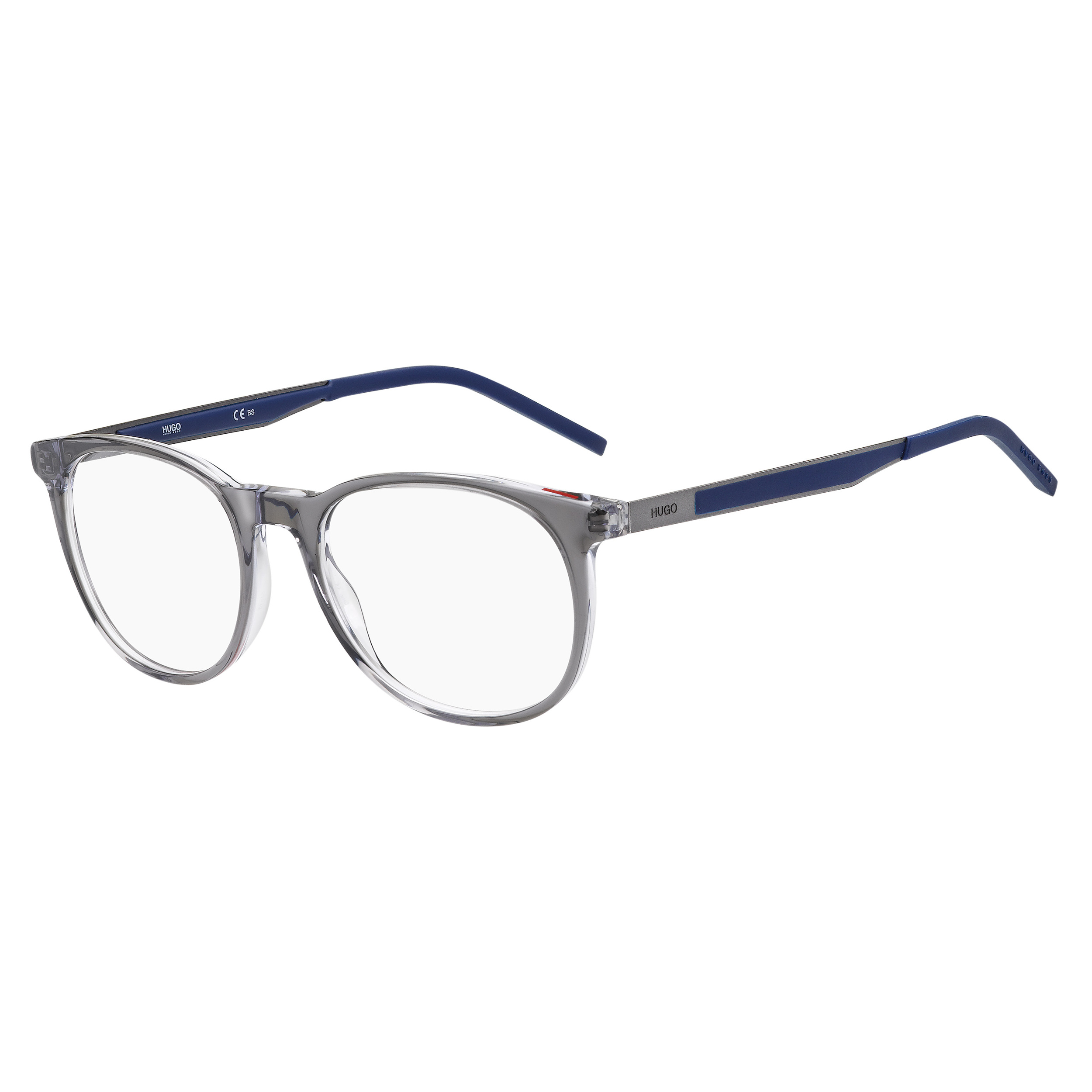 Montura de gafas Hugo Hombre HG-1141-CBL