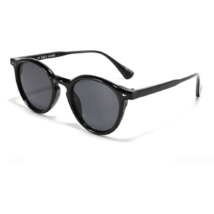 Gafas De Sol Sexton | 89139-1