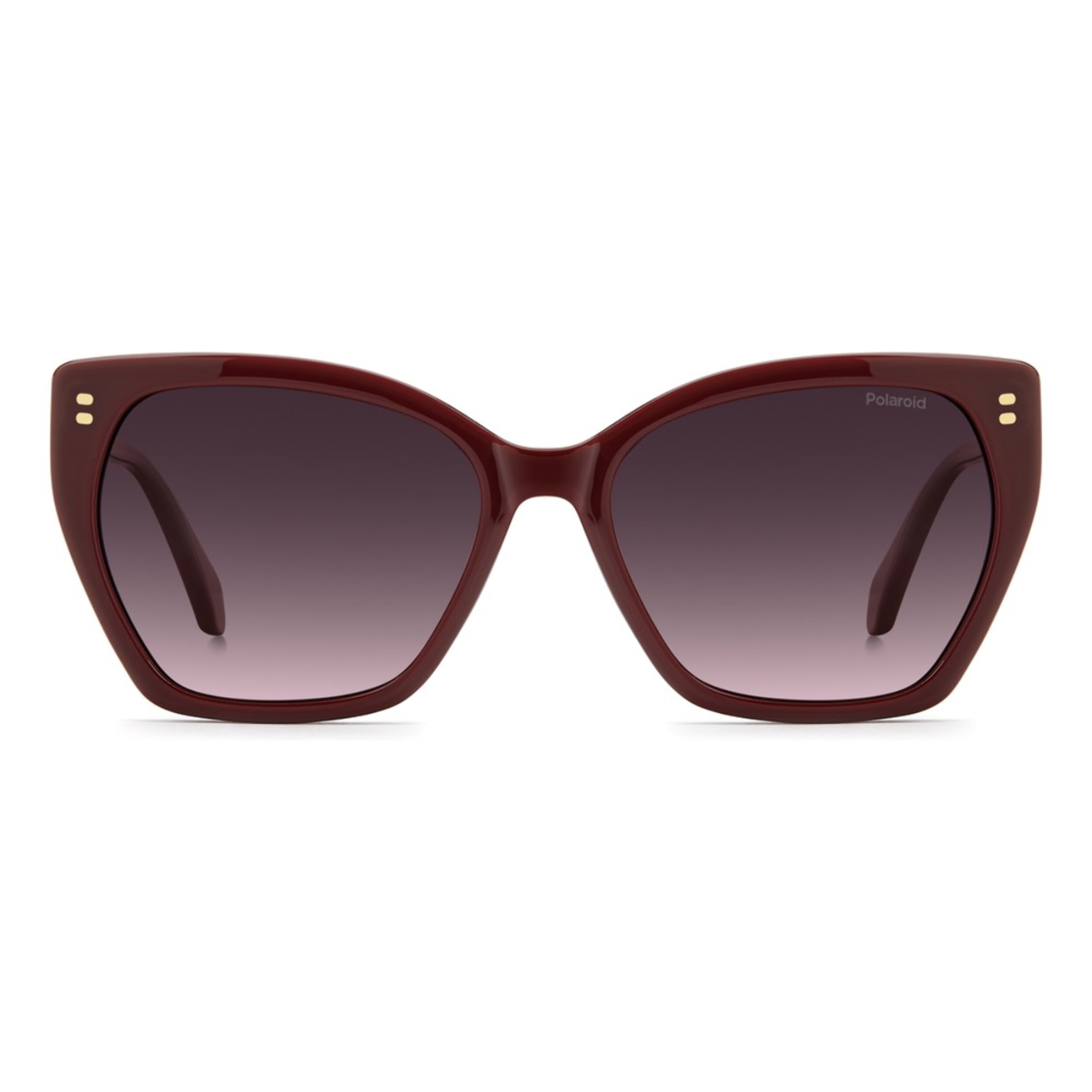 Gafas de Sol Polaroid PLD 4198/S/X 8CQ Polarizadas de Policarbonato Mujer 56 mm