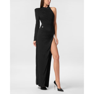 PHILIPP PLEIN Long Dress