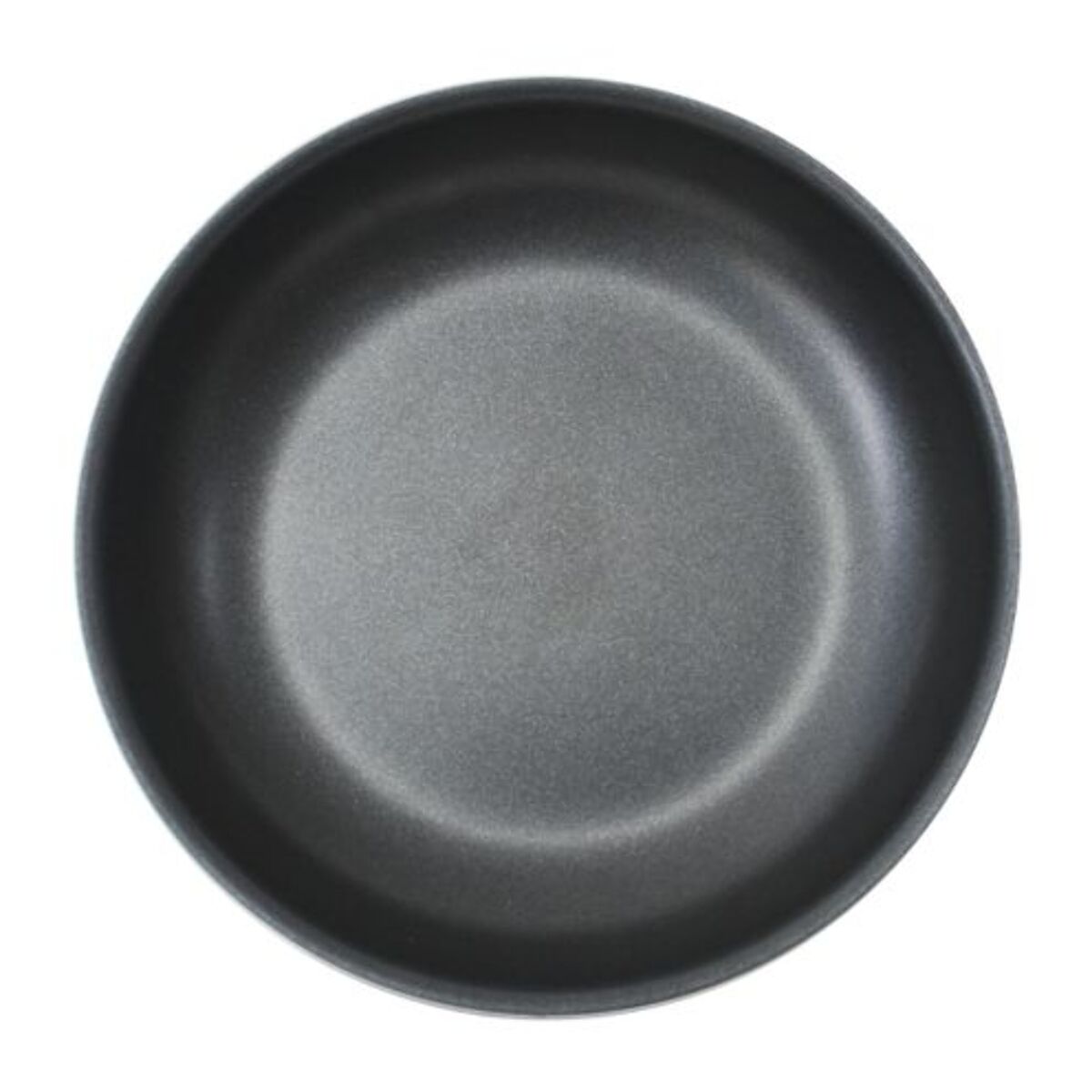 Batterie amovible 5 pièces Noire brillant