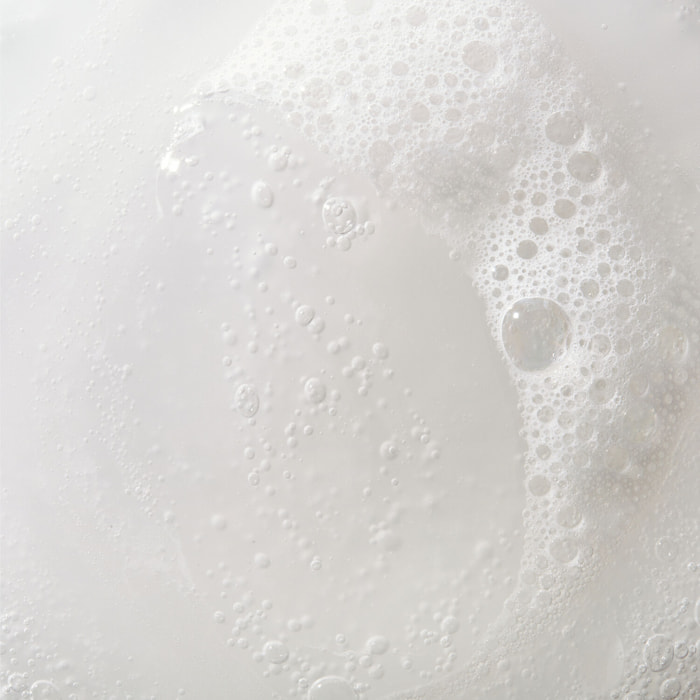 Acne Facial Cleanser - Nettoyant visage pour peau acnéique