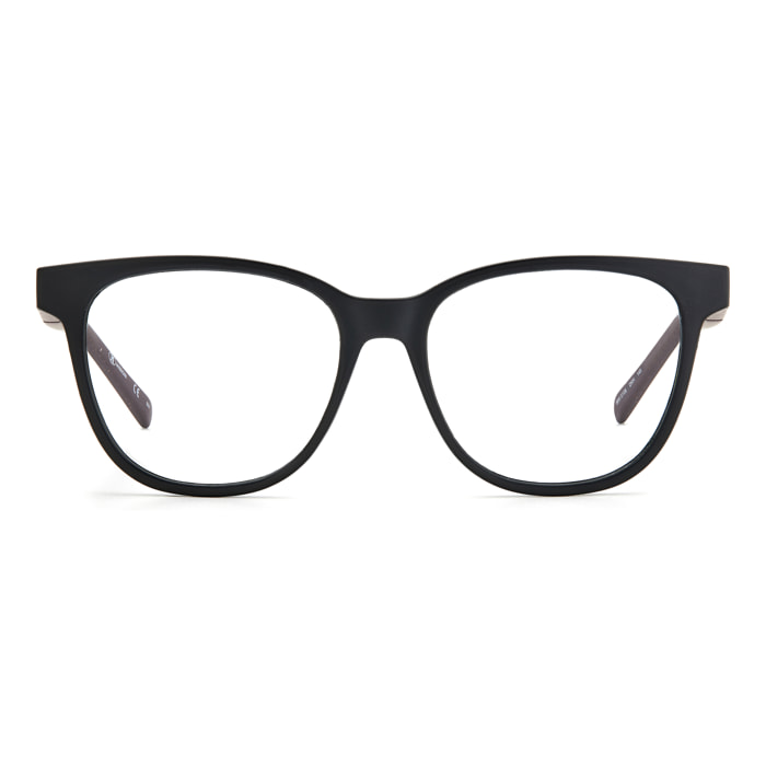 Montura de gafas M Missoni Mujer MMI-0106-DKH