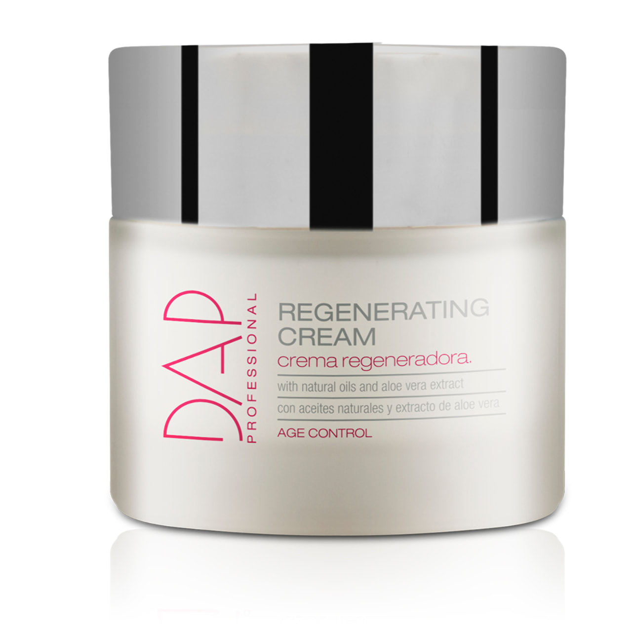 crema regeneradora antiedad