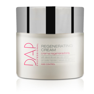 crema regeneradora antiedad