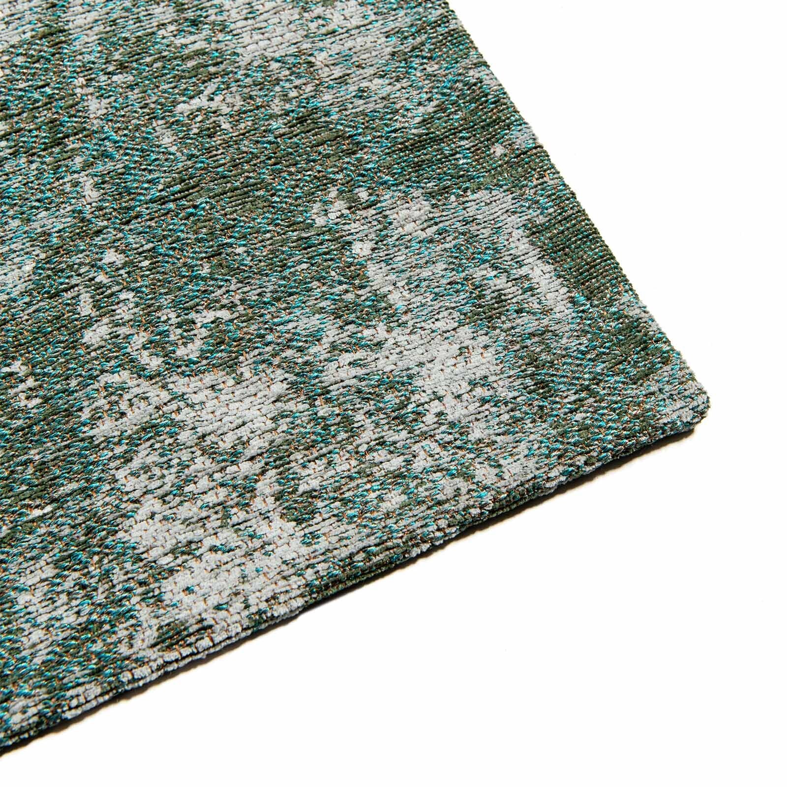 Tapis Jodhpur