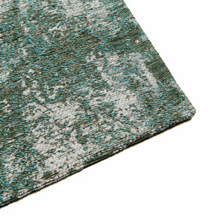 Tapis Jodhpur