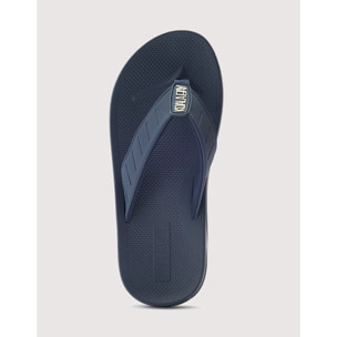 Chancla Dedo Azul - Klinan