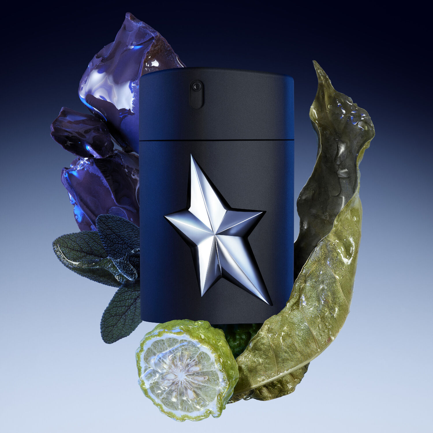 A Men Fantasm - Eau de Parfum