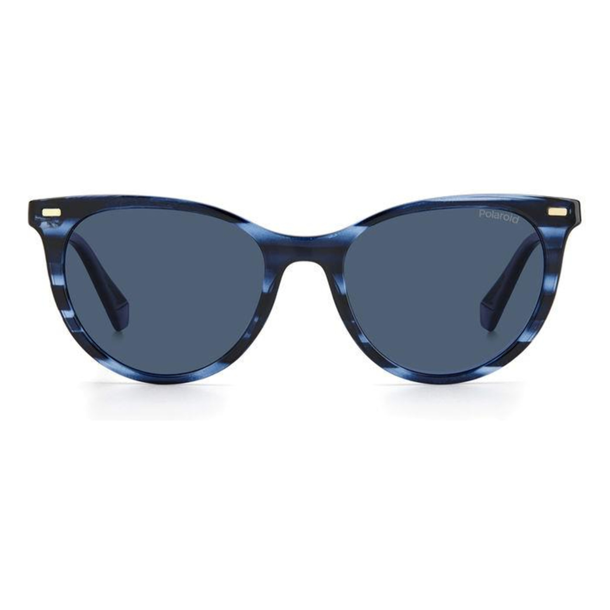 GAFAS DE SOL POLARIZADAS POLAROID PLD 4107/S JBW