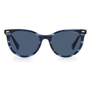 GAFAS DE SOL POLARIZADAS POLAROID PLD 4107/S JBW