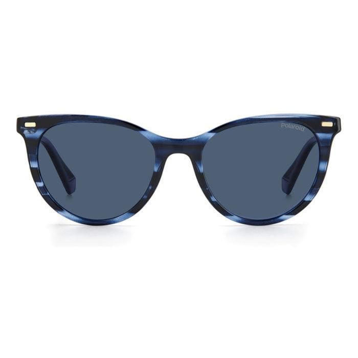 GAFAS DE SOL POLARIZADAS POLAROID PLD 4107/S JBW