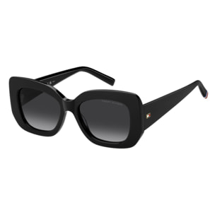 Gafas de Sol Tommy Hilfiger TH 2224/S 807 de Acetato Mujer 52 mm