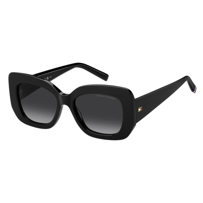 Gafas de Sol Tommy Hilfiger TH 2224/S 807 de Acetato Mujer 52 mm