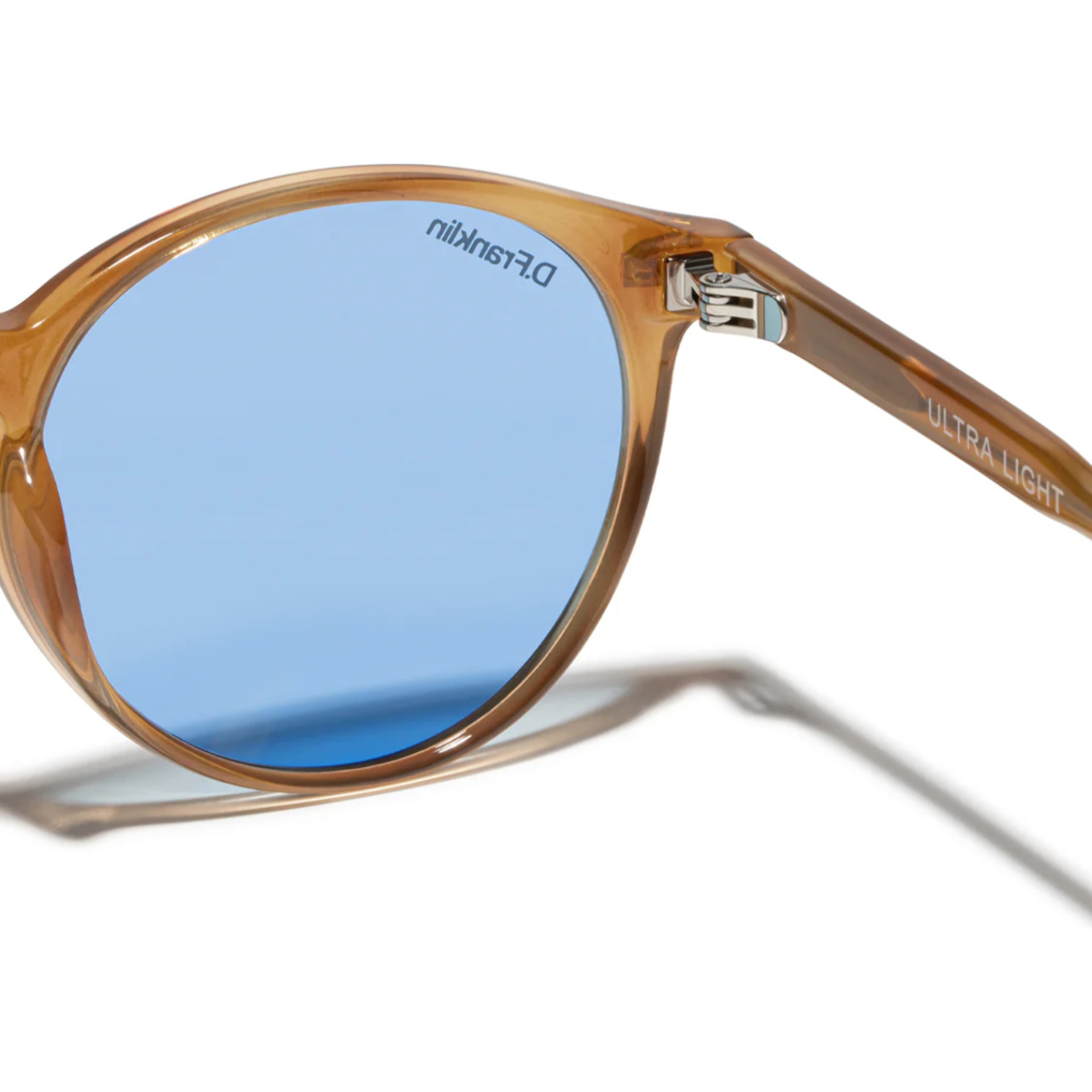 Gafas De Sol D. Franklin Ultra Light Max