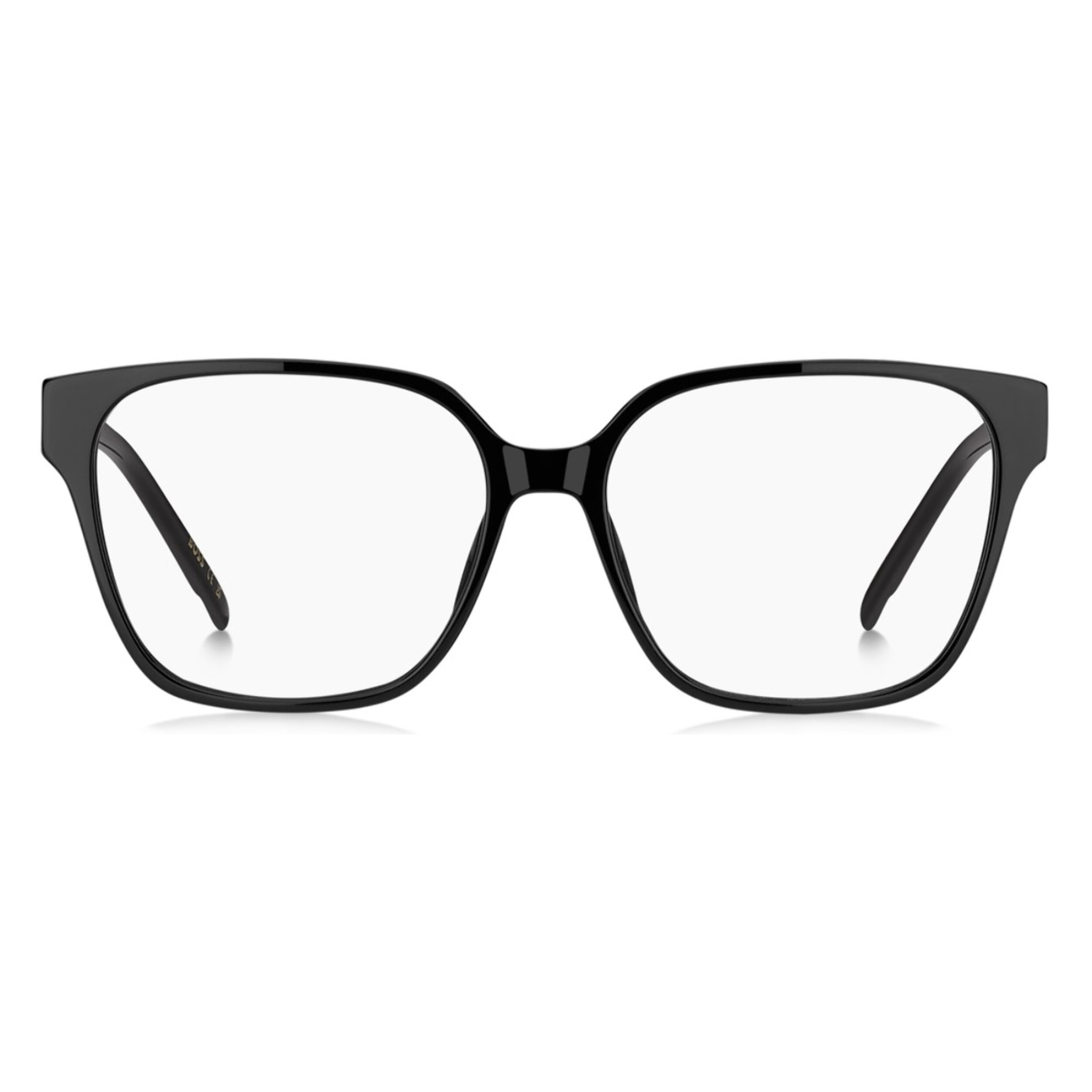 Gafas de Vista Hugo Boss 1940 807 de Acetato Mujer 55 mm