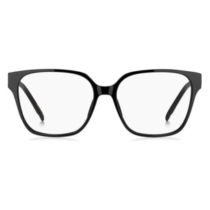 Gafas de Vista Hugo Boss 1940 807 de Acetato Mujer 55 mm